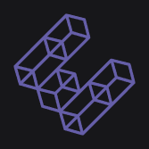 EthFi Card