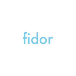 Fidor Bank