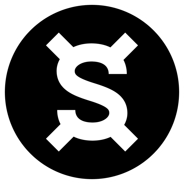 Frax Ether