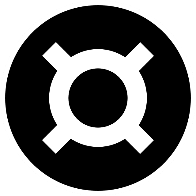 Fraxlend