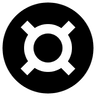 Fraxlend