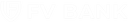 FV Bank