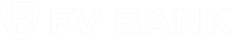 FV Bank