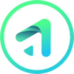 Gains Network