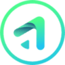 Gains Network