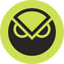 Gnosis Pay