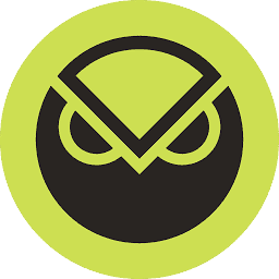 Gnosis Pay