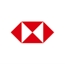 HSBC