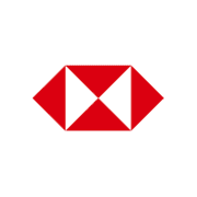 HSBC