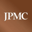JPMorgan Chase