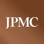 JPMorgan Chase