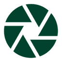 Jyske Bank