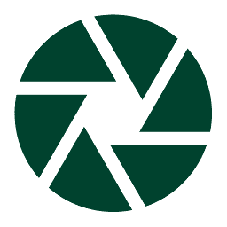 Jyske Bank