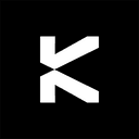 Kast Card