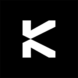 Kast Card