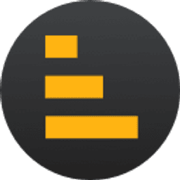 Level Finance