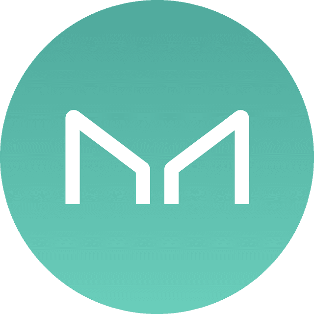 MakerDAO / Sky