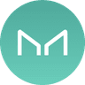 MakerDAO / Sky