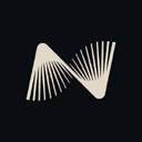 Nexo Card