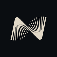 Nexo Card