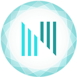 Notional Finance