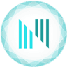 Notional Finance