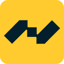 Nunchuk