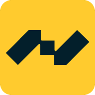 Nunchuk