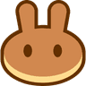 PancakeSwap