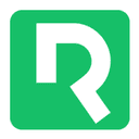 Redot Card