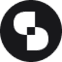 Silo Finance