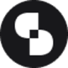 Silo Finance