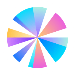 Spark Protocol