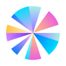 Spark Protocol