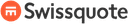 Swissquote
