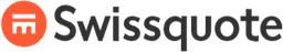 Swissquote