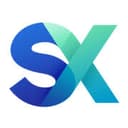 SX Bet