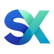 SX Bet