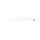 Sygnum Bank
