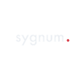 Sygnum Bank
