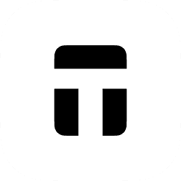 Tangem