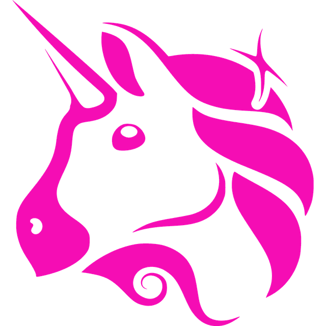Uniswap