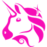 Uniswap