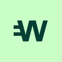 Wirex Visa
