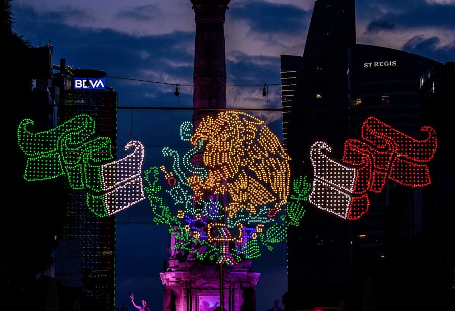 Mexico