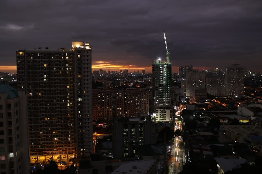 Philippines