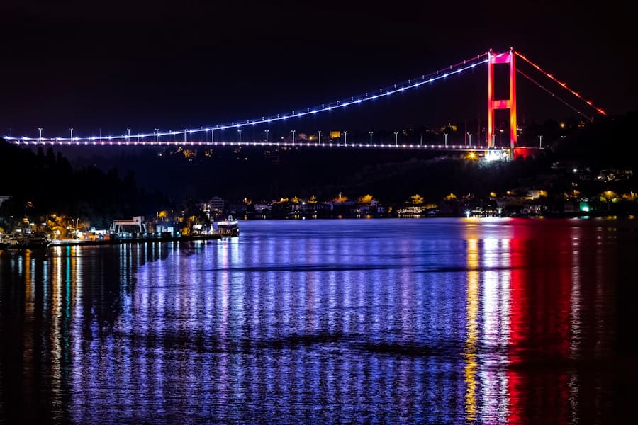 Turkey