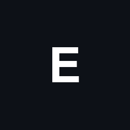 Eutelsat Group