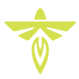 Firefly Aerospace
