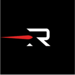 Rocket Lab